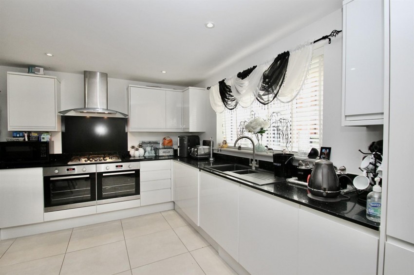 Images for Lodge Close, Allington, Maidstone