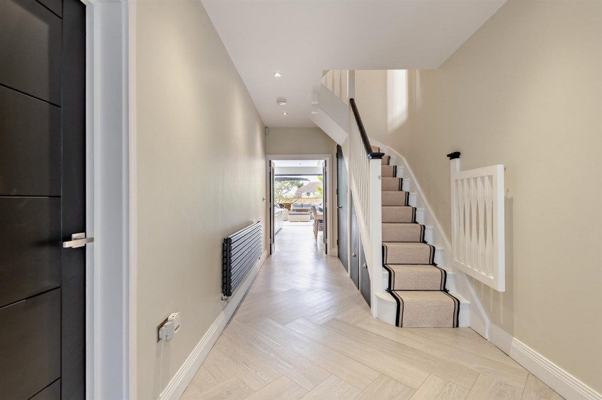 Images for Roseacre Lane, Bearsted, Maidstone