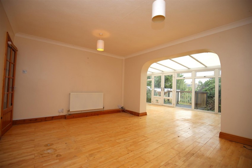 Images for Orchard Close, Coxheath, Maidstone