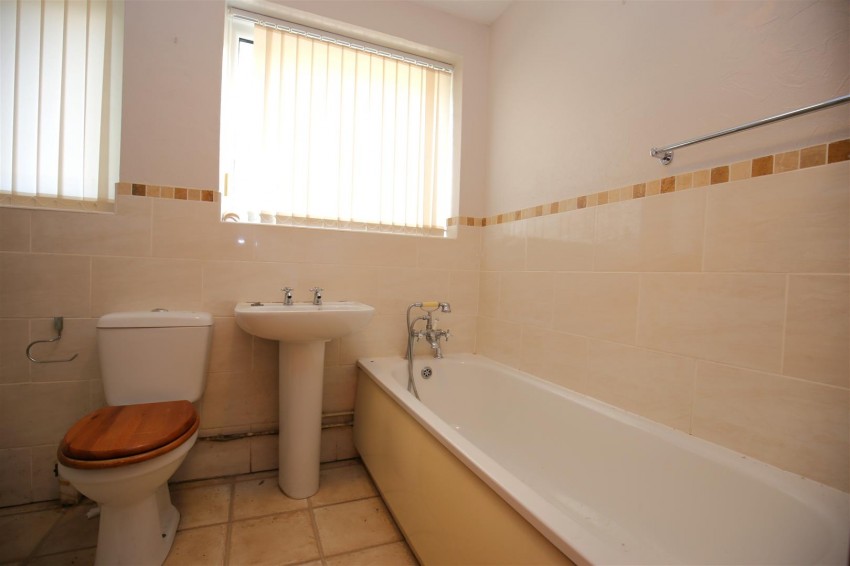 Images for Orchard Close, Coxheath, Maidstone