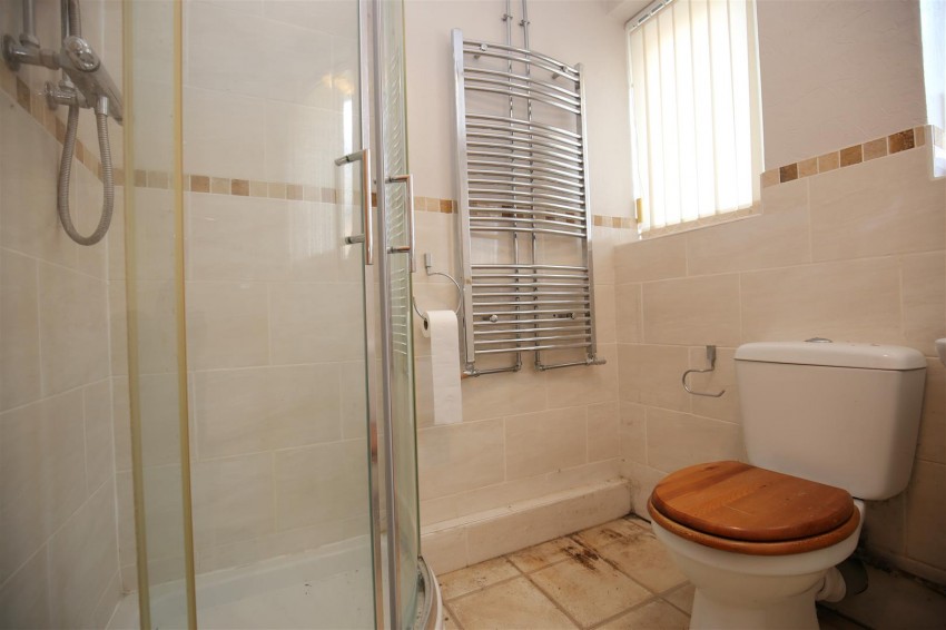 Images for Orchard Close, Coxheath, Maidstone