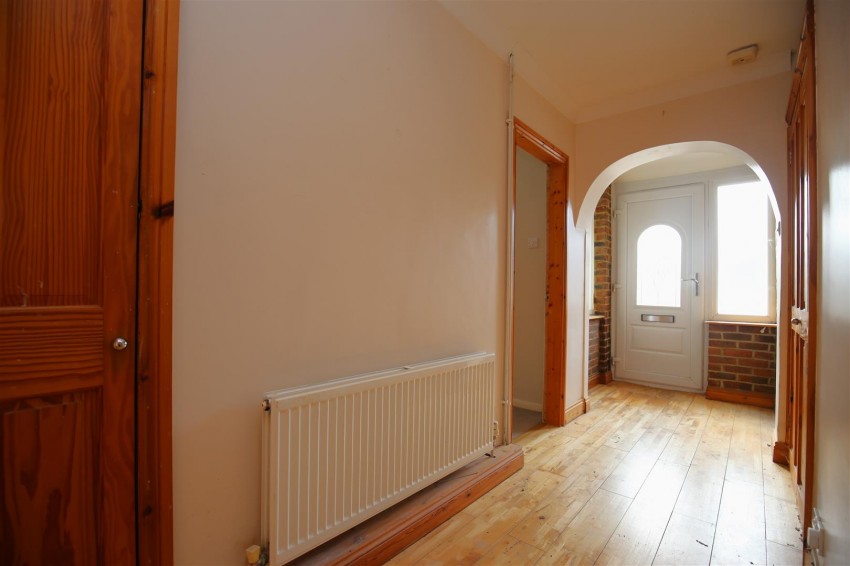 Images for Orchard Close, Coxheath, Maidstone