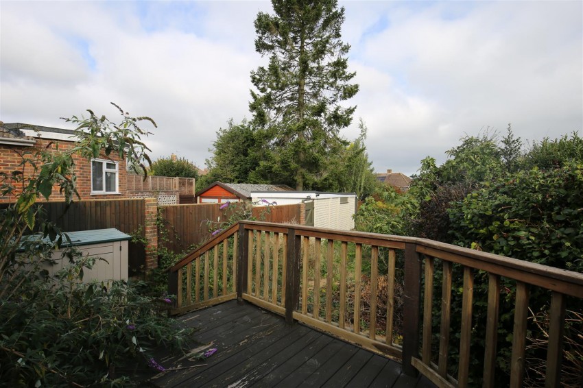 Images for Orchard Close, Coxheath, Maidstone
