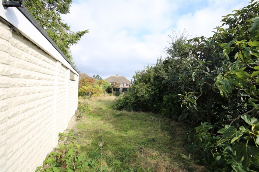 Images for Orchard Close, Coxheath, Maidstone