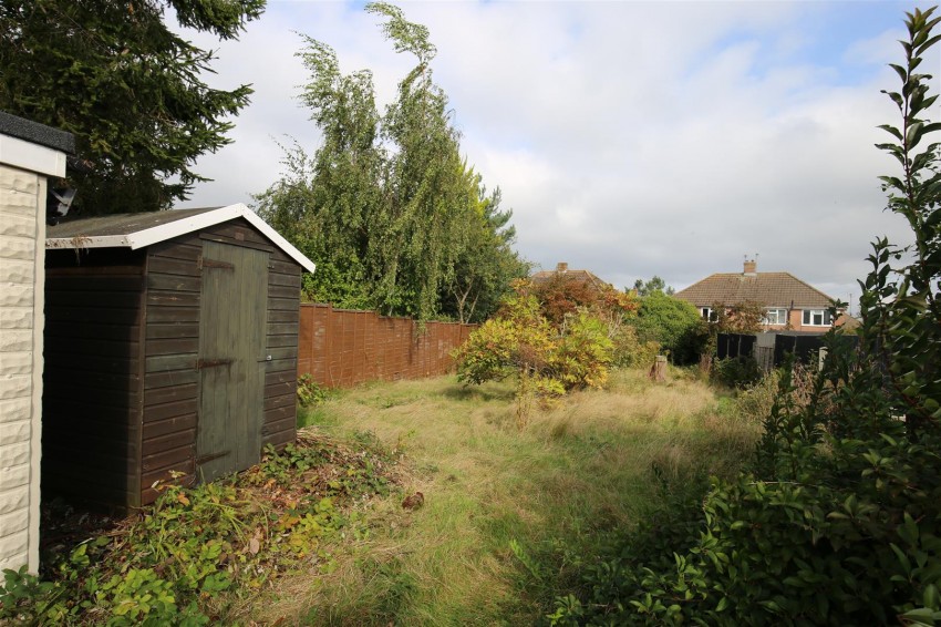 Images for Orchard Close, Coxheath, Maidstone