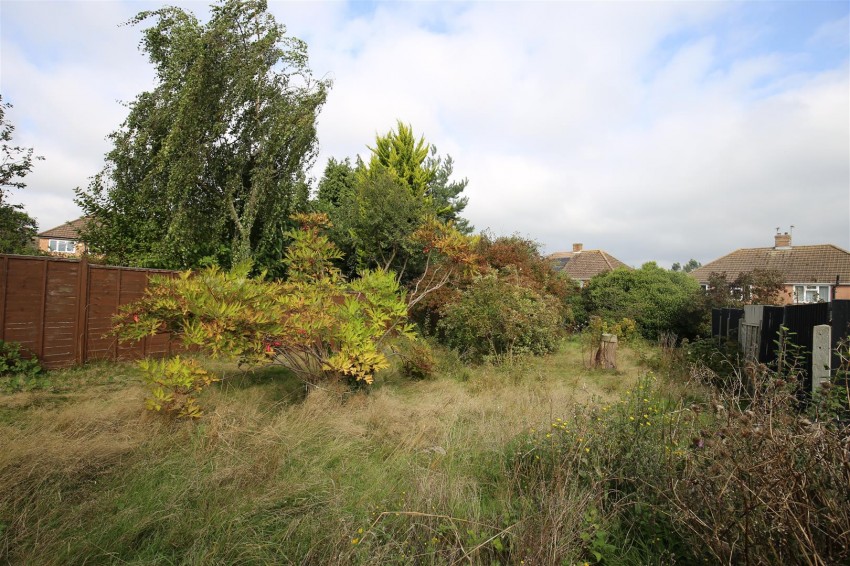Images for Orchard Close, Coxheath, Maidstone
