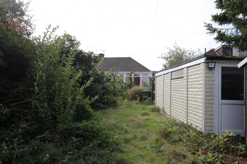 Images for Orchard Close, Coxheath, Maidstone