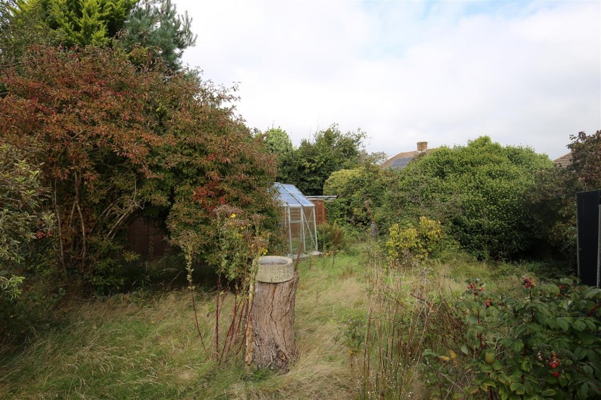 Images for Orchard Close, Coxheath, Maidstone