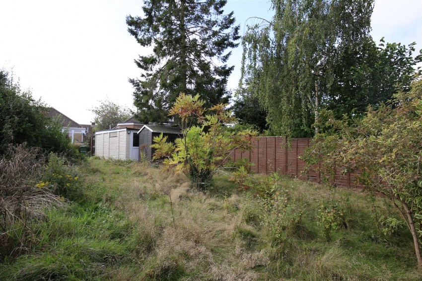Images for Orchard Close, Coxheath, Maidstone