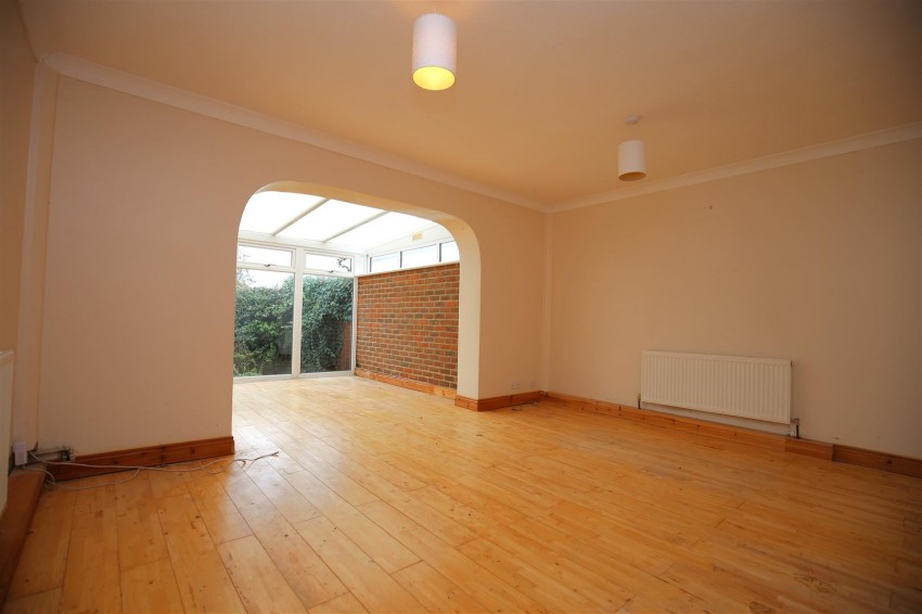 Images for Orchard Close, Coxheath, Maidstone