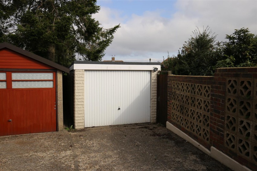 Images for Orchard Close, Coxheath, Maidstone