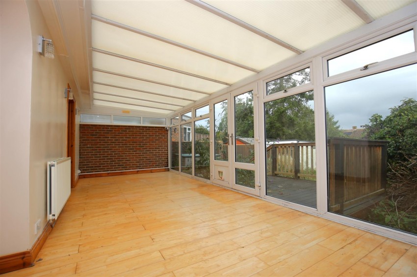 Images for Orchard Close, Coxheath, Maidstone