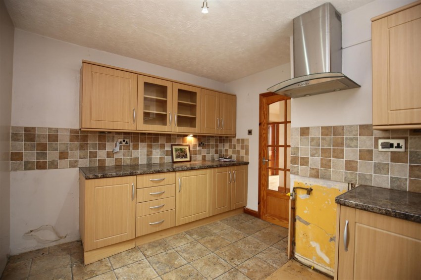 Images for Orchard Close, Coxheath, Maidstone