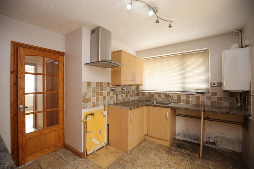 Images for Orchard Close, Coxheath, Maidstone