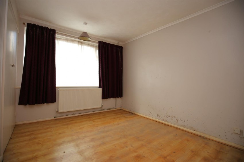 Images for Orchard Close, Coxheath, Maidstone