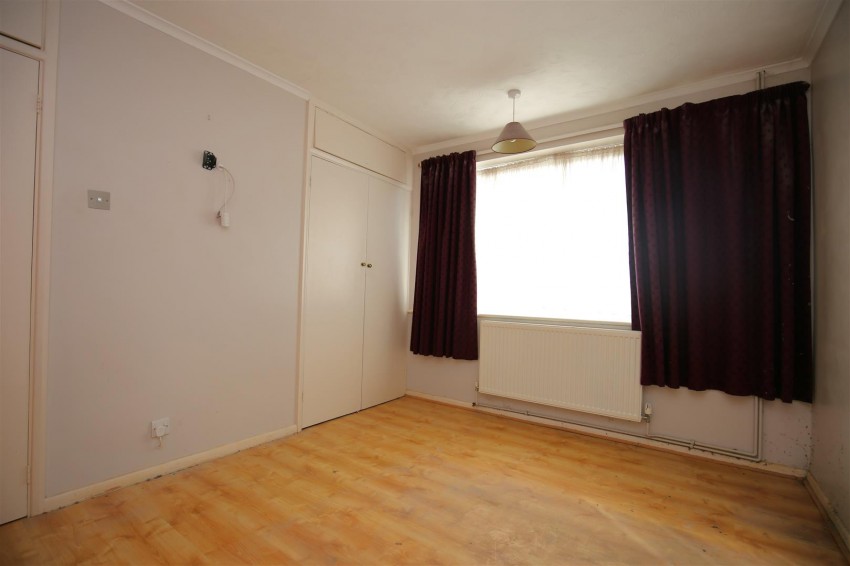Images for Orchard Close, Coxheath, Maidstone