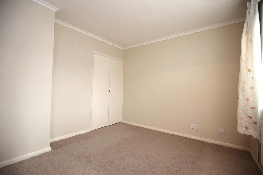 Images for Orchard Close, Coxheath, Maidstone