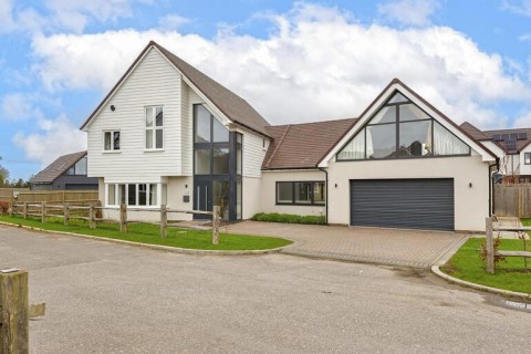 View Full Details for Warmlake Orchard, Sutton Valence, Maidstone