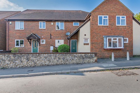 View Full Details for Weavering Street, Weavering, Maidstone