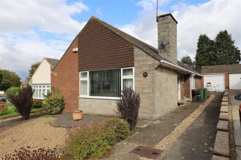 View Full Details for Howard Drive, Allington, Maidstone