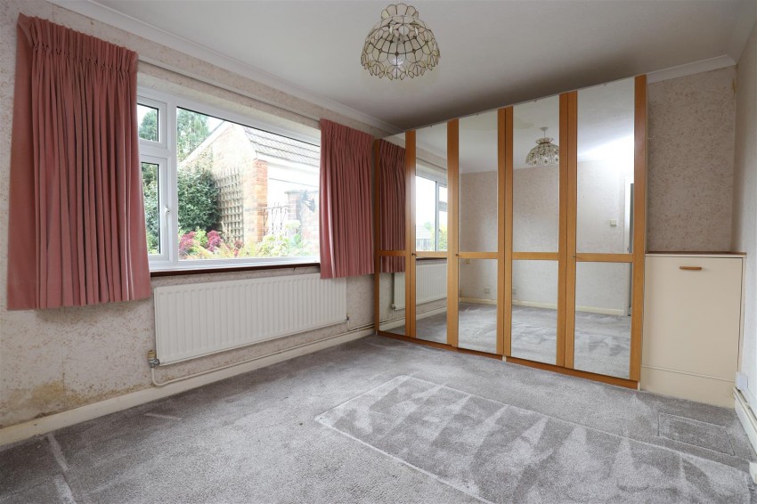 Images for Howard Drive, Allington, Maidstone