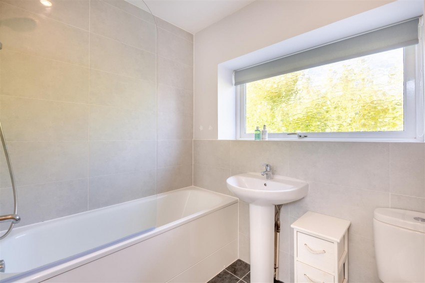 Images for Duke Of York Way, Coxheath, Maidstone