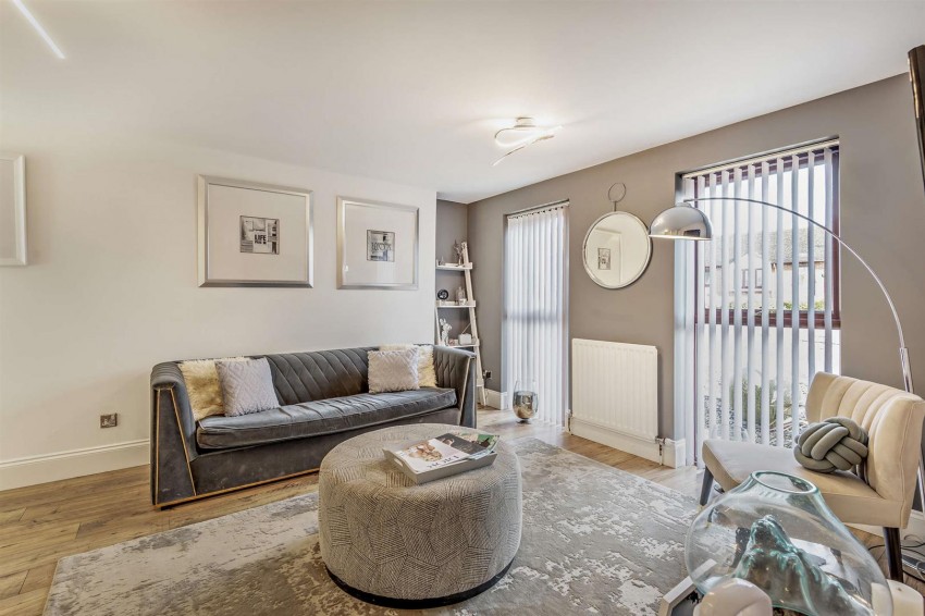 Images for Button Lane, Bearsted, Maidstone