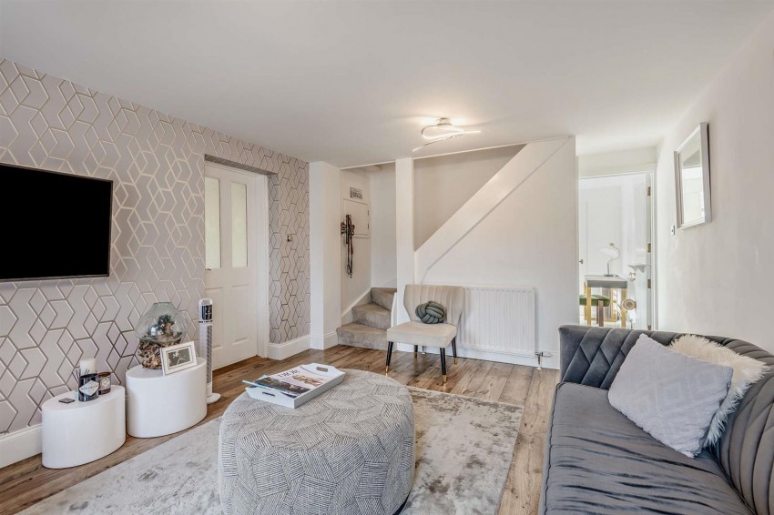 Images for Button Lane, Bearsted, Maidstone