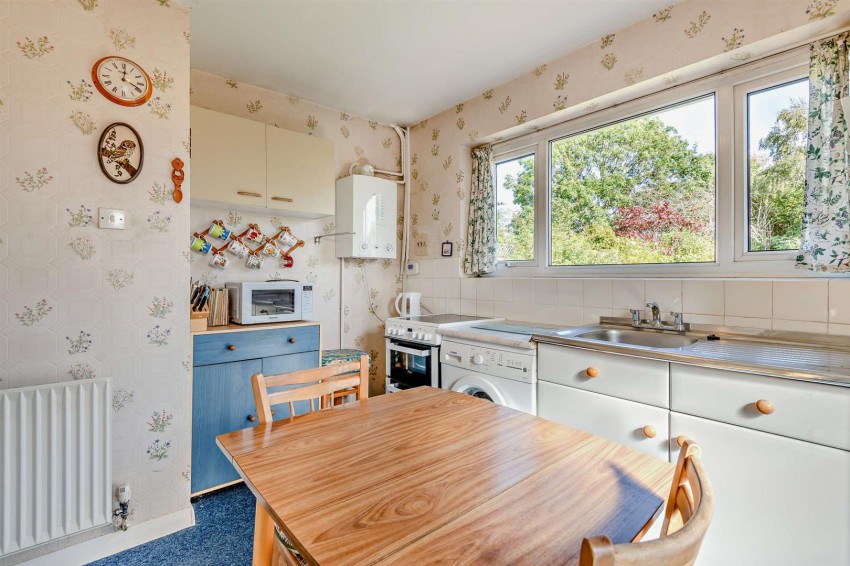 Images for Bramley Crescent, Bearsted, Maidstone