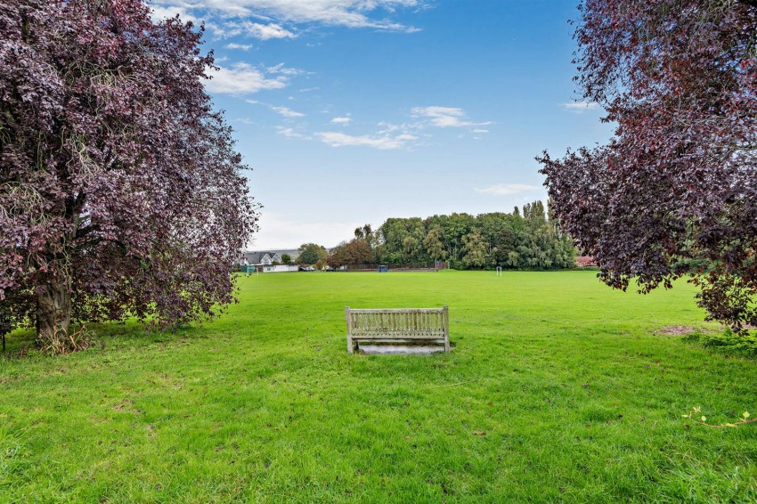 Images for Farmers Close, Leeds, Maidstone