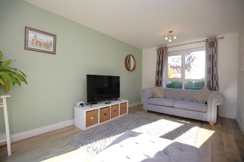 Images for Shoebridge Drive, Maidstone