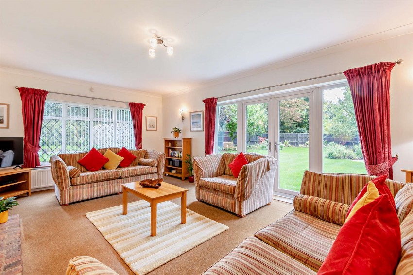 Images for Lakelands, Harrietsham, Maidstone