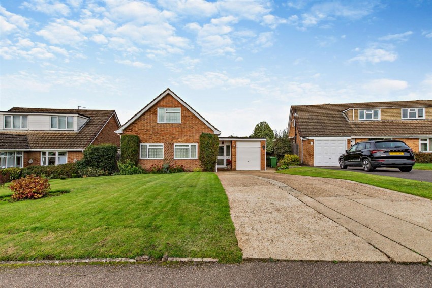 Images for Birling Avenue, Bearsted, Maidstone