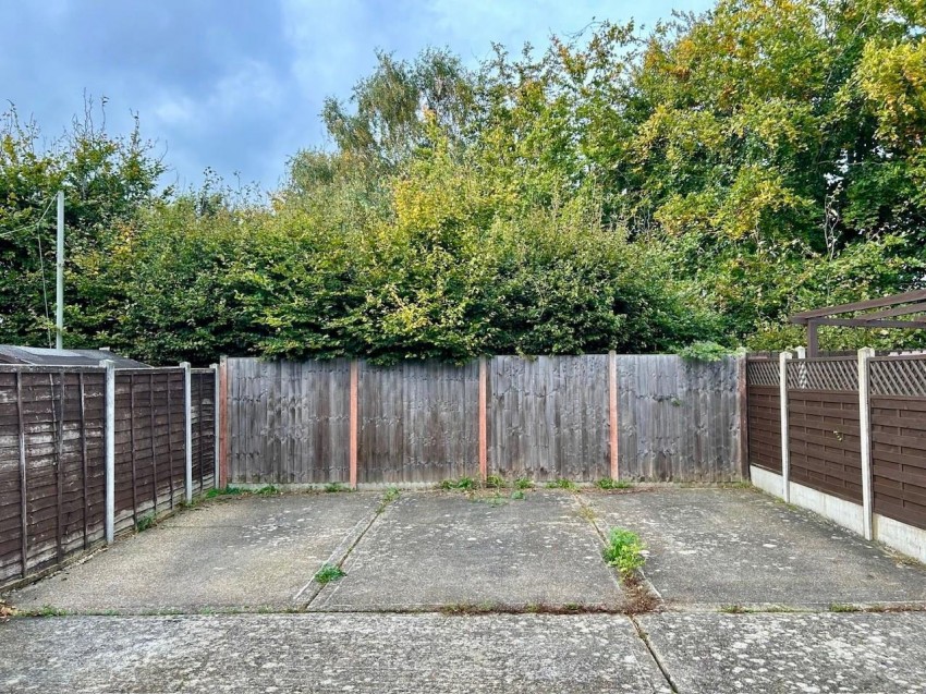 Images for Marlowe Road, Larkfield, Aylesford