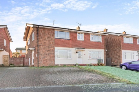 View Full Details for Woodpecker Road, Larkfield