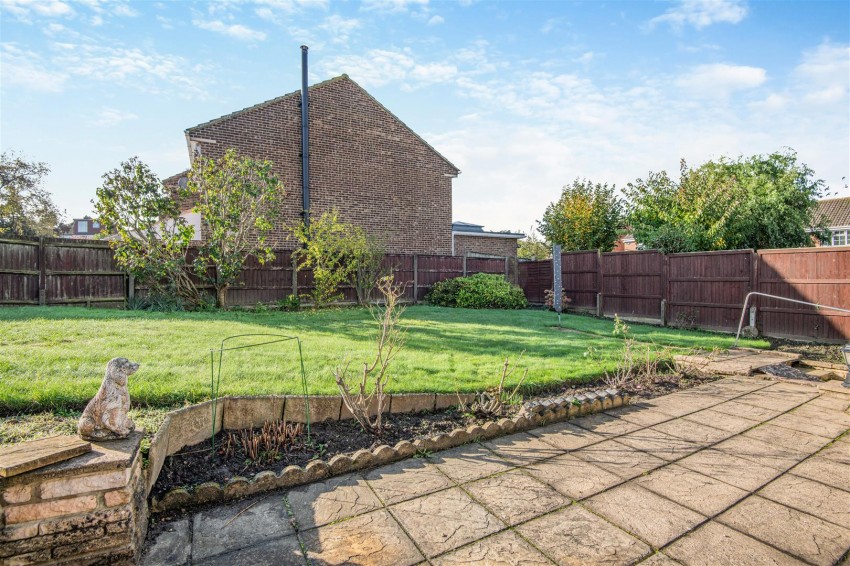 Images for Jerome Road, Larkfield