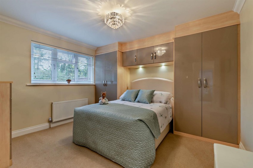 Images for Chippendayle Drive, Harrietsham, Maidstone