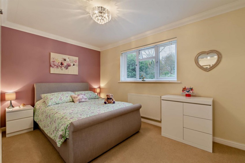 Images for Chippendayle Drive, Harrietsham, Maidstone