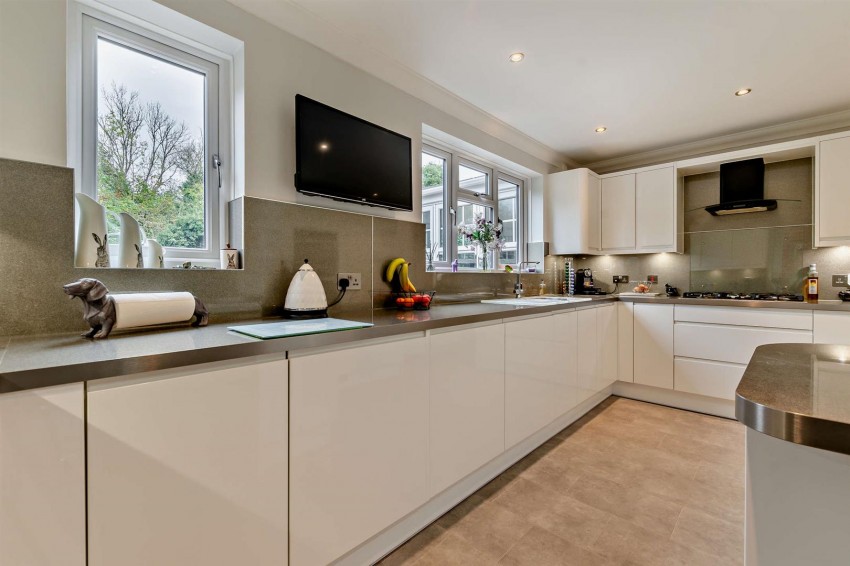 Images for Chippendayle Drive, Harrietsham, Maidstone