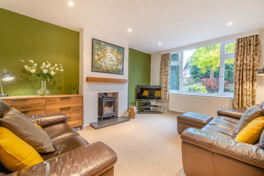 Images for Allington Way, Allington, Maidstone