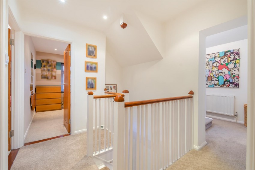 Images for Allington Way, Allington, Maidstone