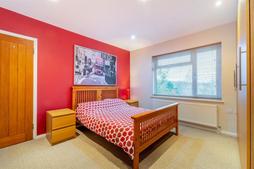 Images for Allington Way, Allington, Maidstone