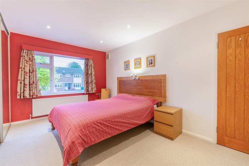 Images for Allington Way, Allington, Maidstone