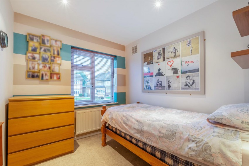 Images for Allington Way, Allington, Maidstone