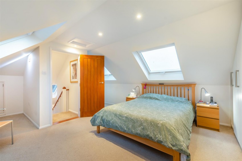 Images for Allington Way, Allington, Maidstone