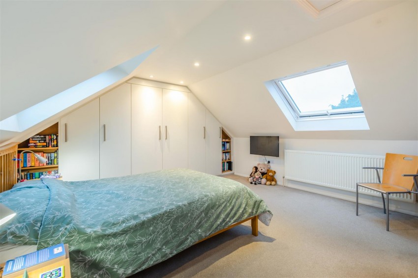 Images for Allington Way, Allington, Maidstone