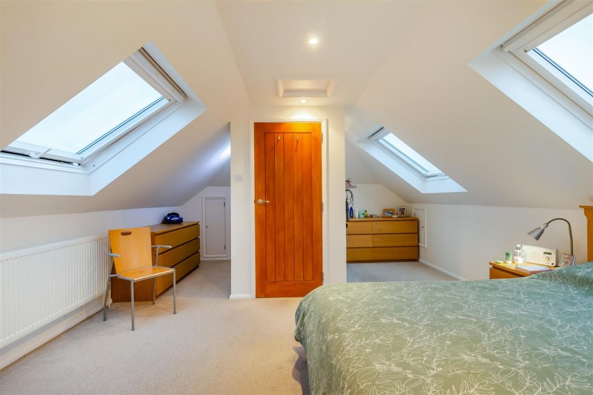 Images for Allington Way, Allington, Maidstone