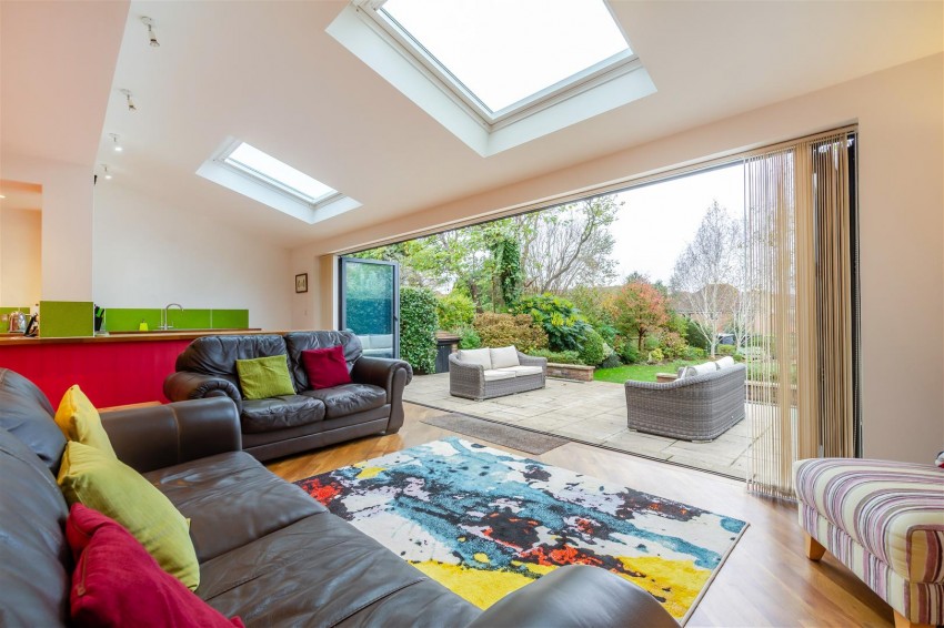 Images for Allington Way, Allington, Maidstone