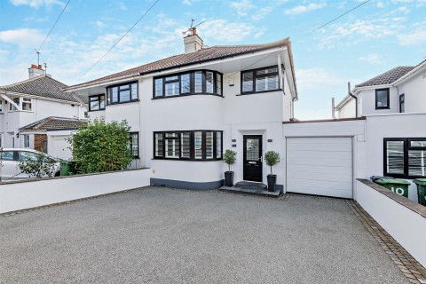 Plantation Lane, Bearsted, Maidstone