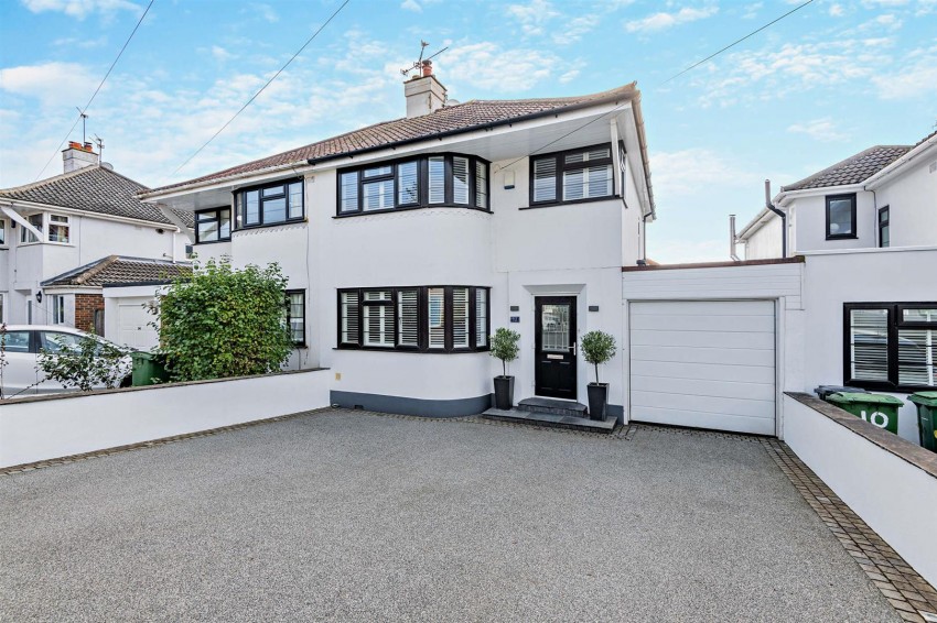 Images for Plantation Lane, Bearsted, Maidstone